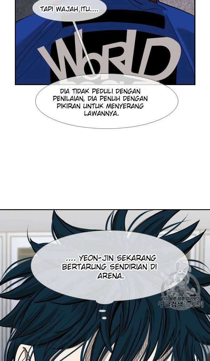 Shark Bab 185 halaman 22