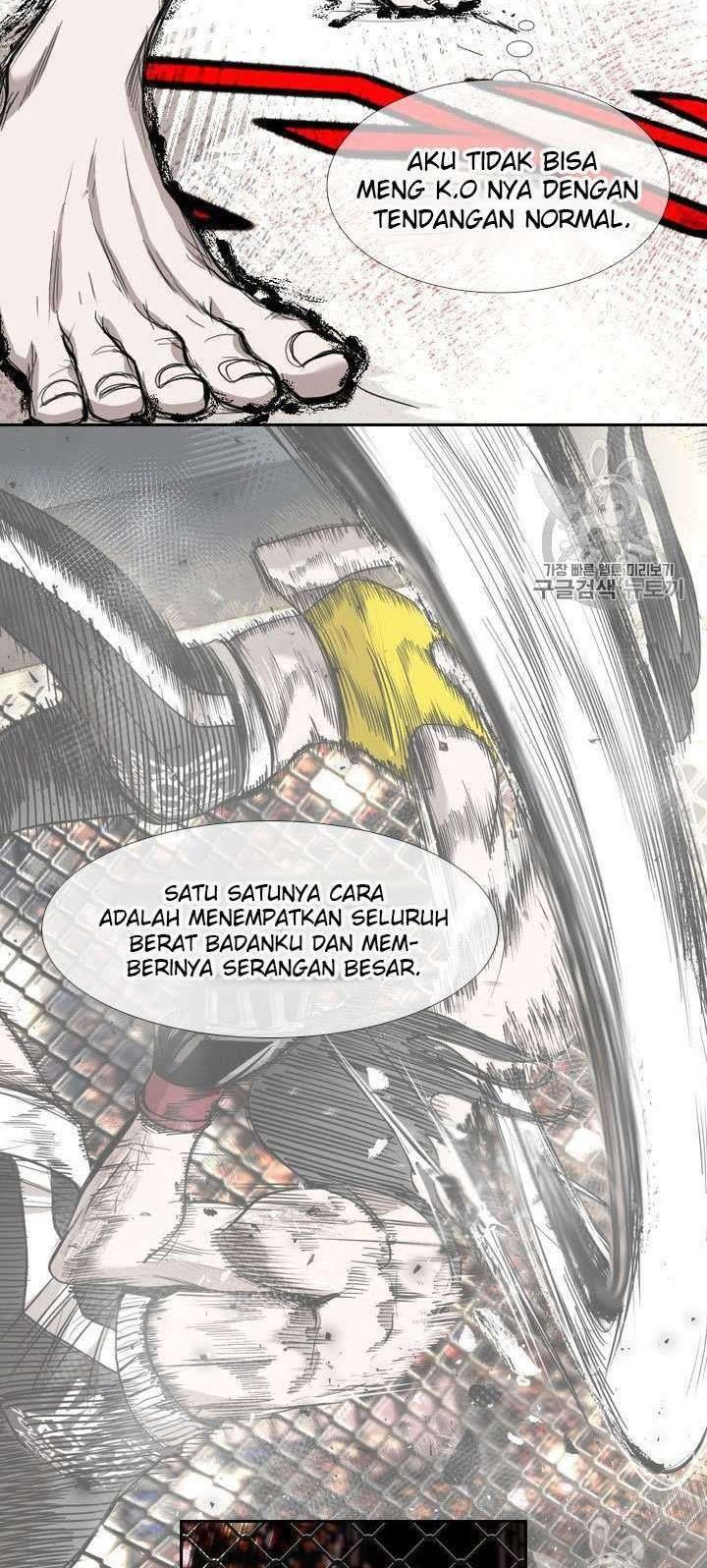 Shark Bab 185 halaman 24