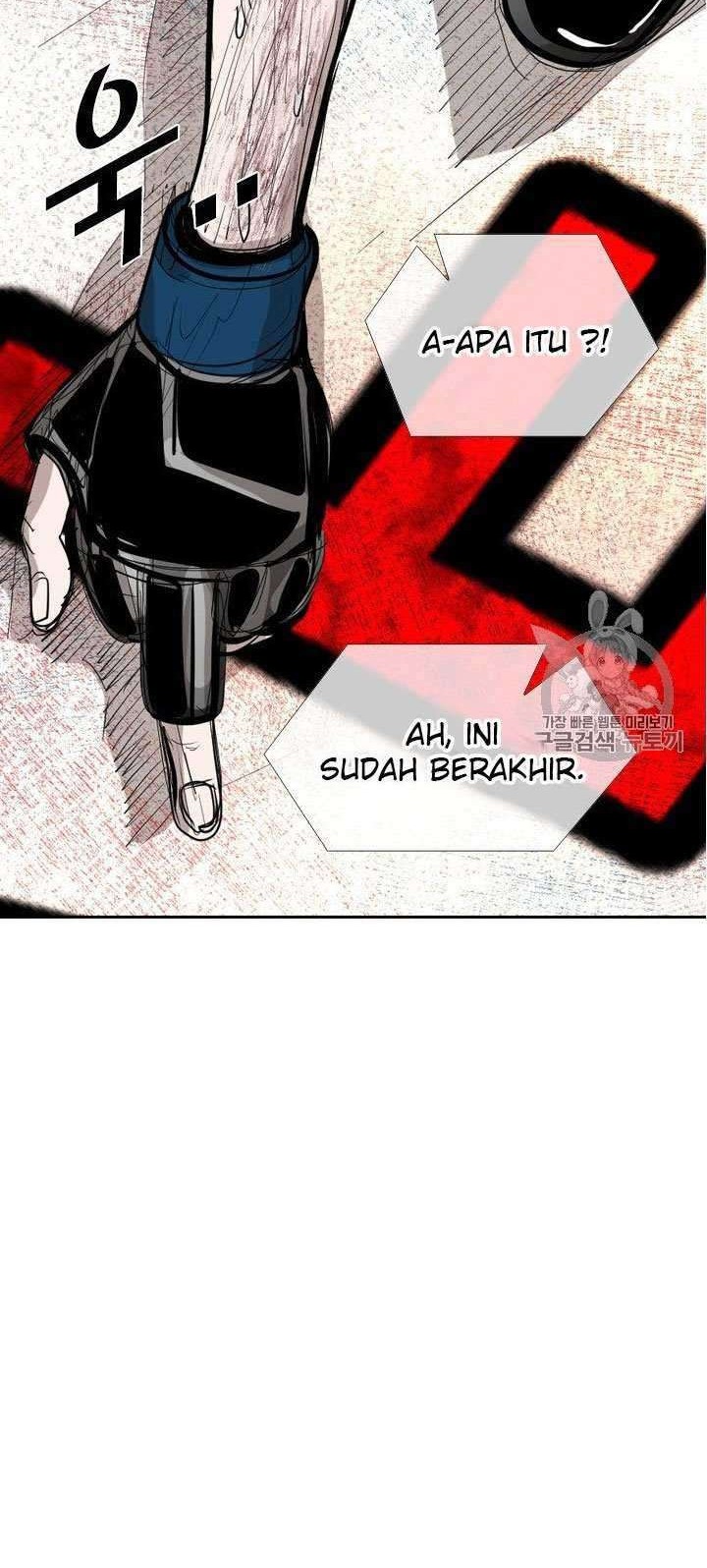 Shark Bab 185 halaman 33