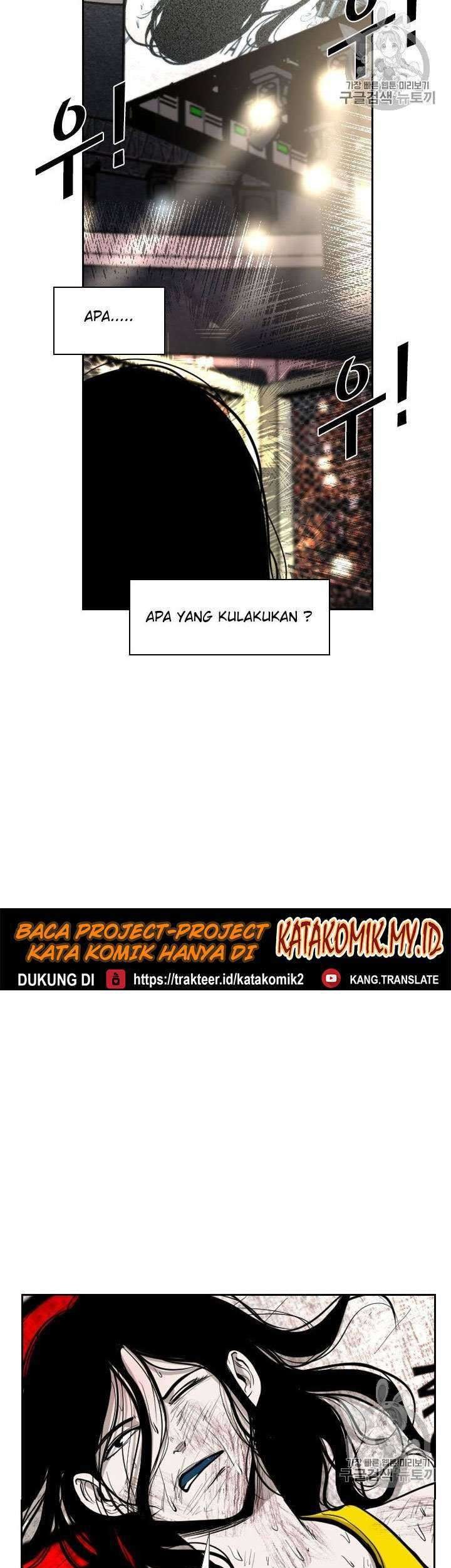 Shark Bab 185 halaman 41