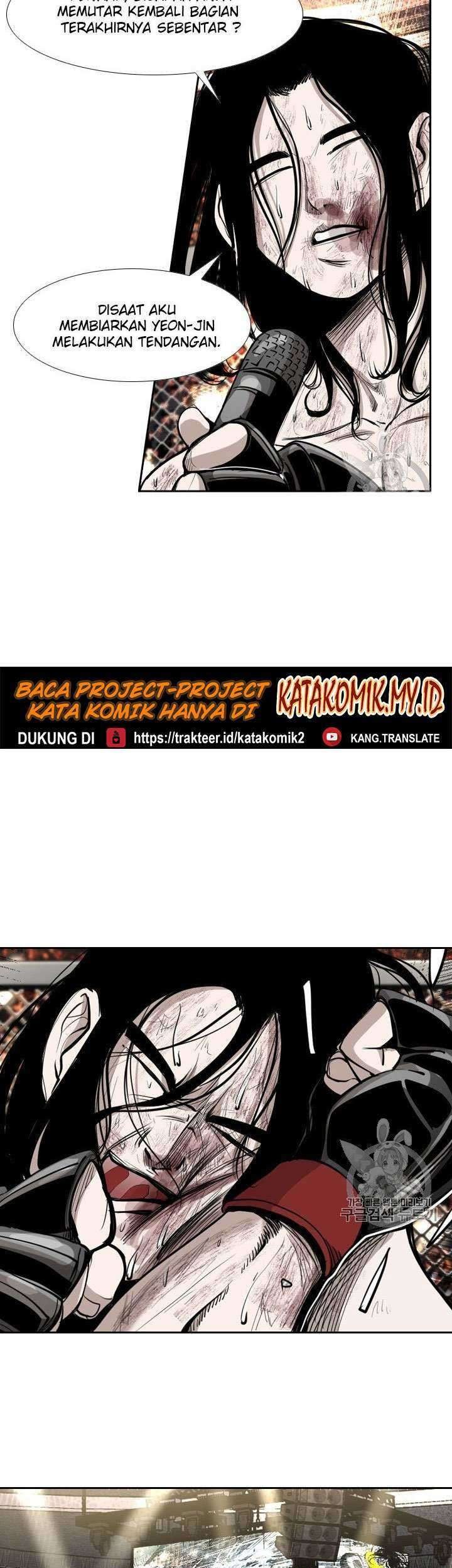 Shark Bab 186 halaman 5