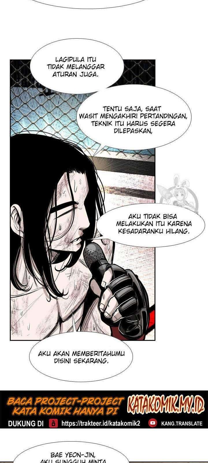 Shark Bab 186 halaman 9