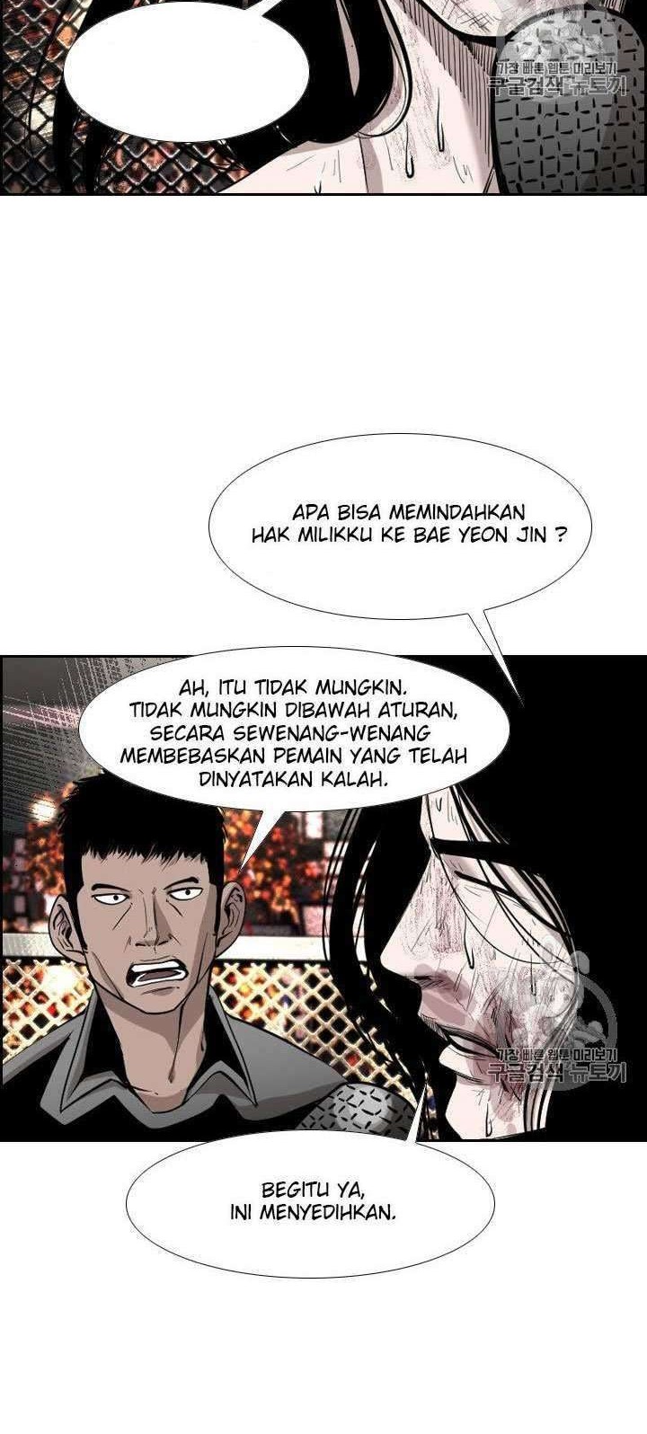 Shark Bab 186 halaman 15