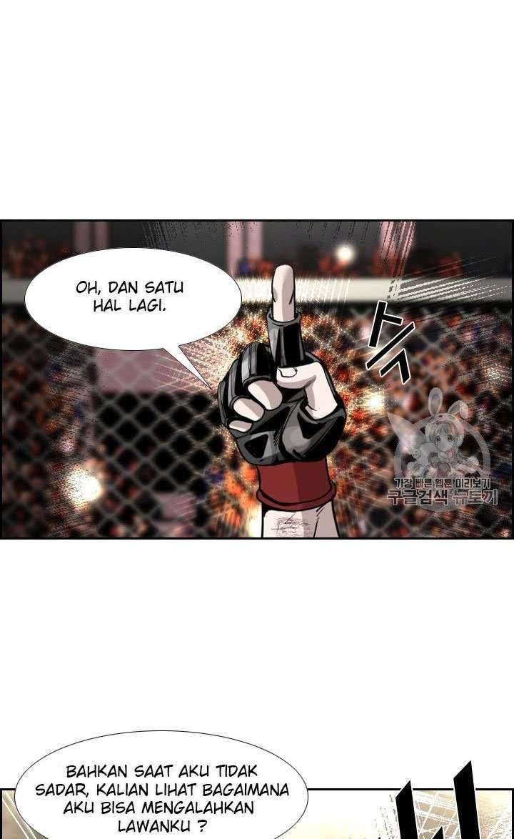 Shark Bab 186 halaman 16