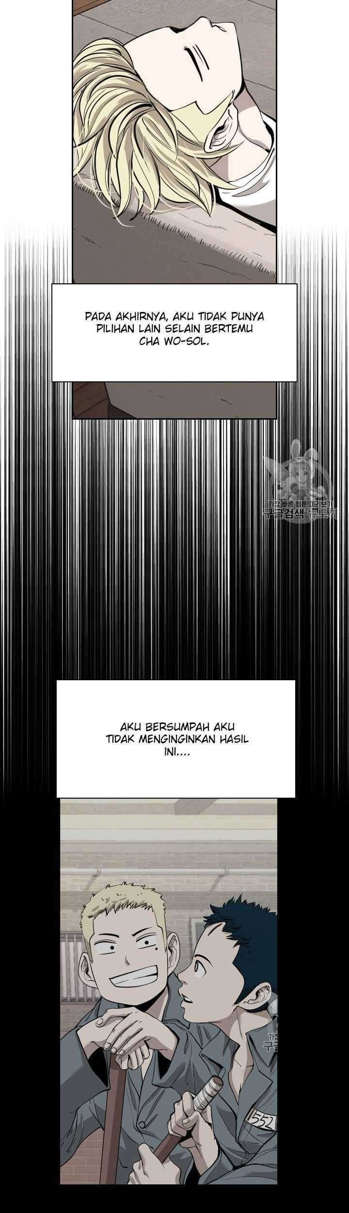 Shark Bab 186 halaman 17