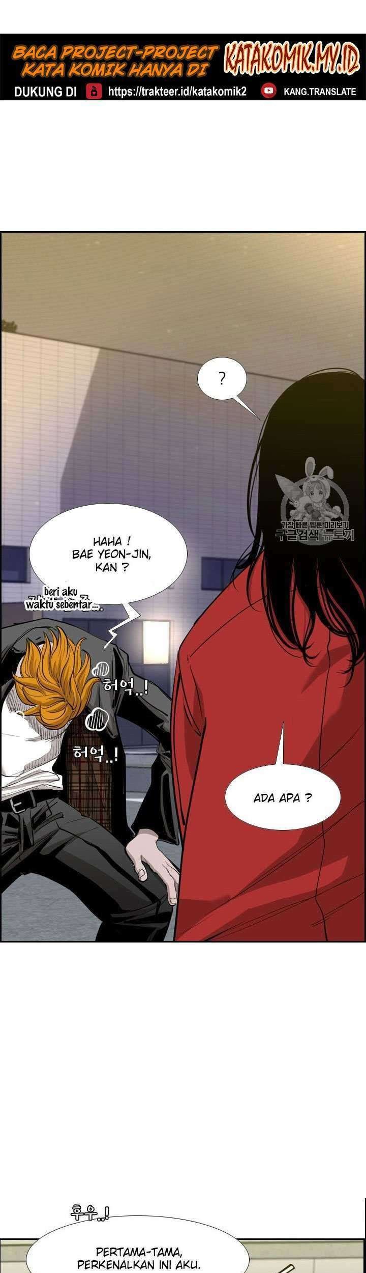 Shark Bab 187 halaman 2