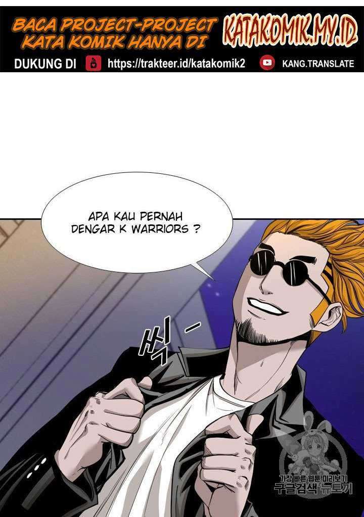 Shark Bab 187 halaman 7