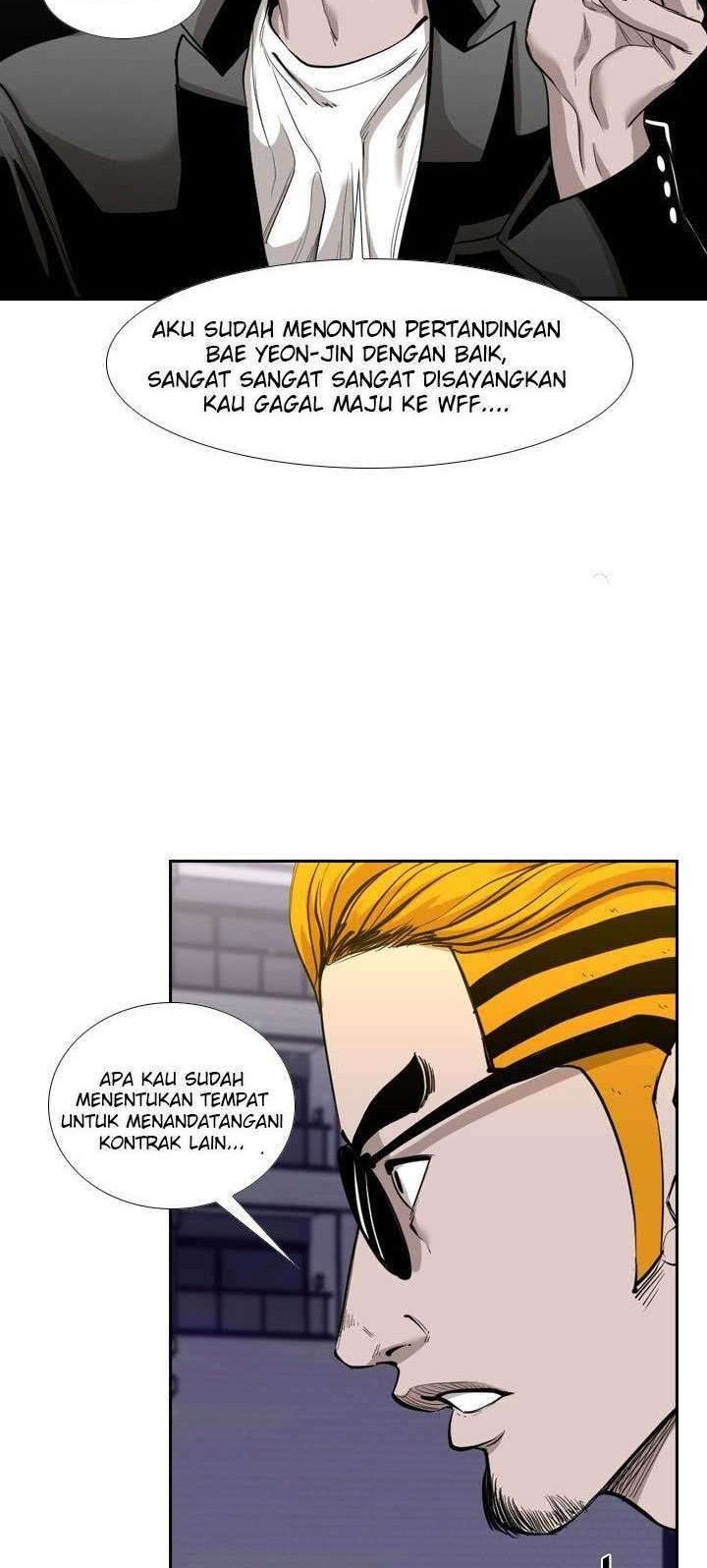 Shark Bab 187 halaman 9