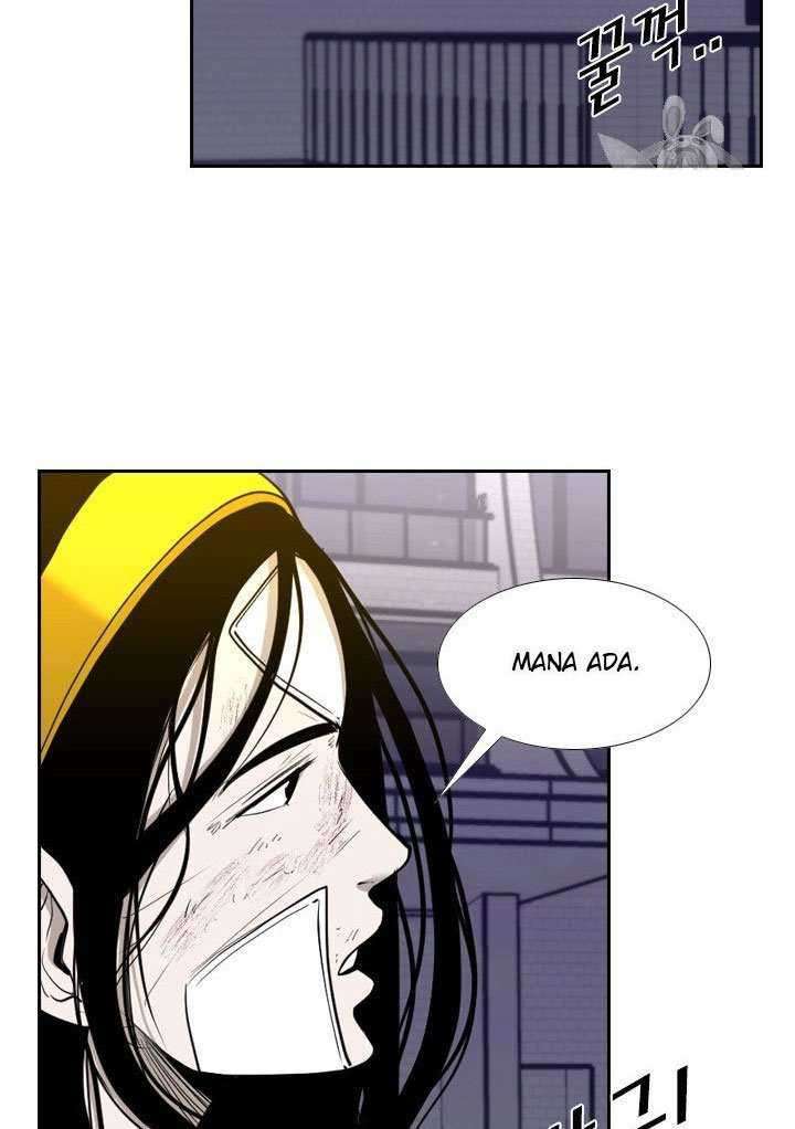 Shark Bab 187 halaman 10