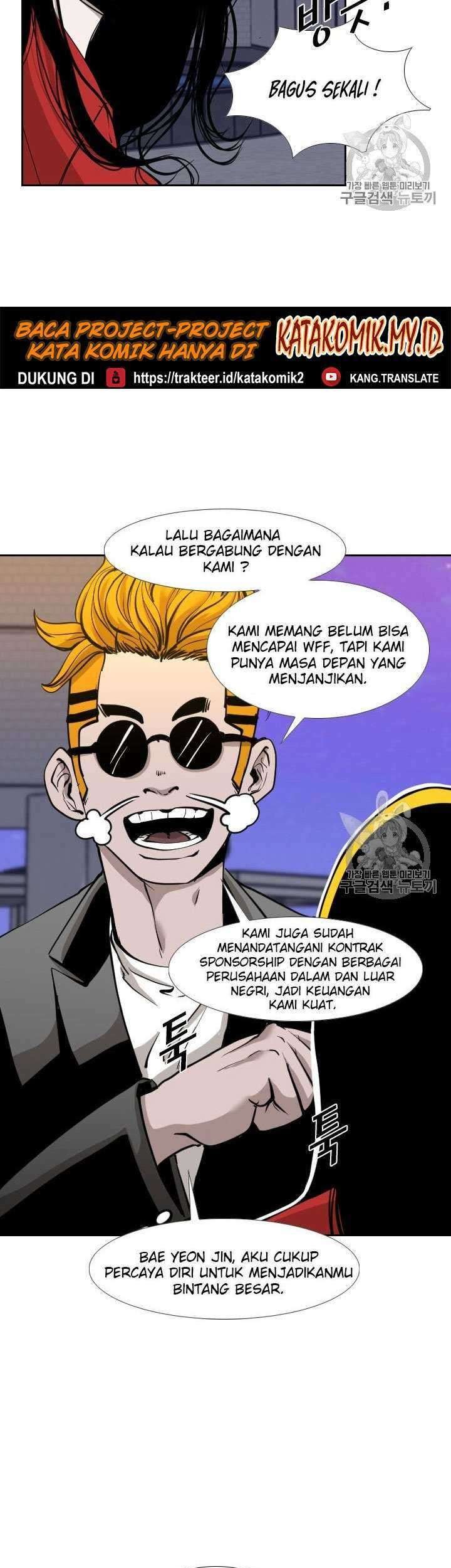 Shark Bab 187 halaman 11
