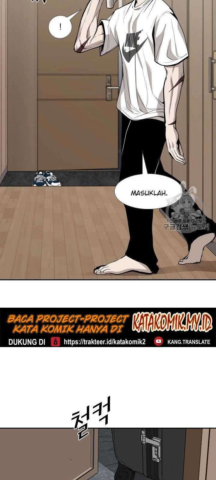 Shark Bab 187 halaman 15