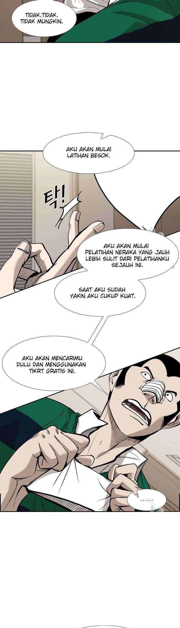 Shark Bab 187 halaman 20