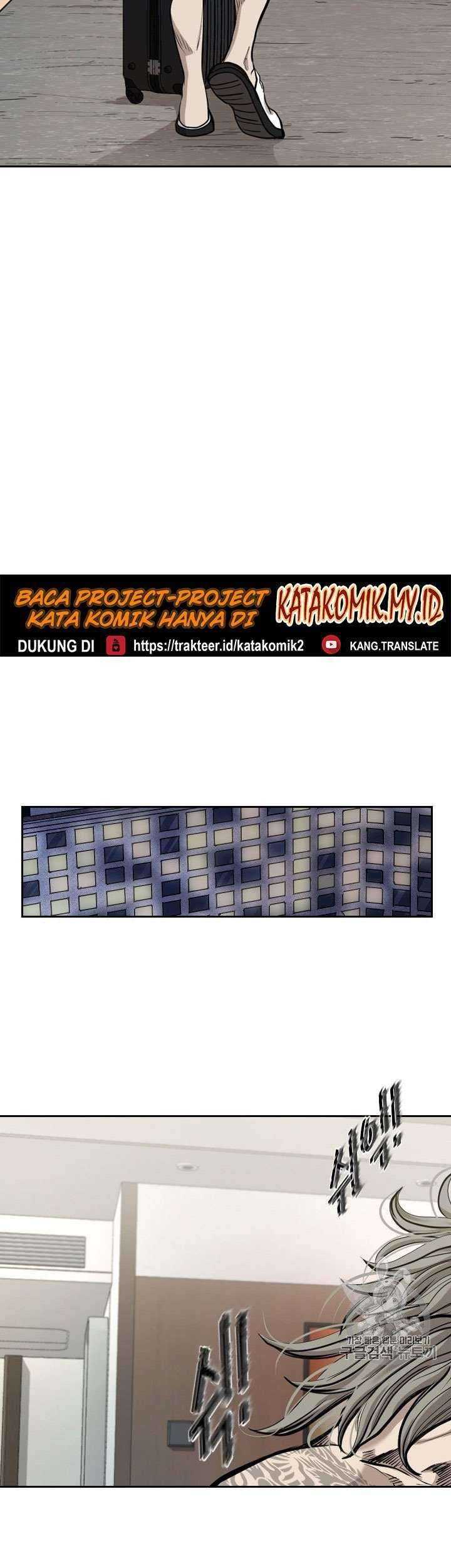 Shark Bab 187 halaman 23