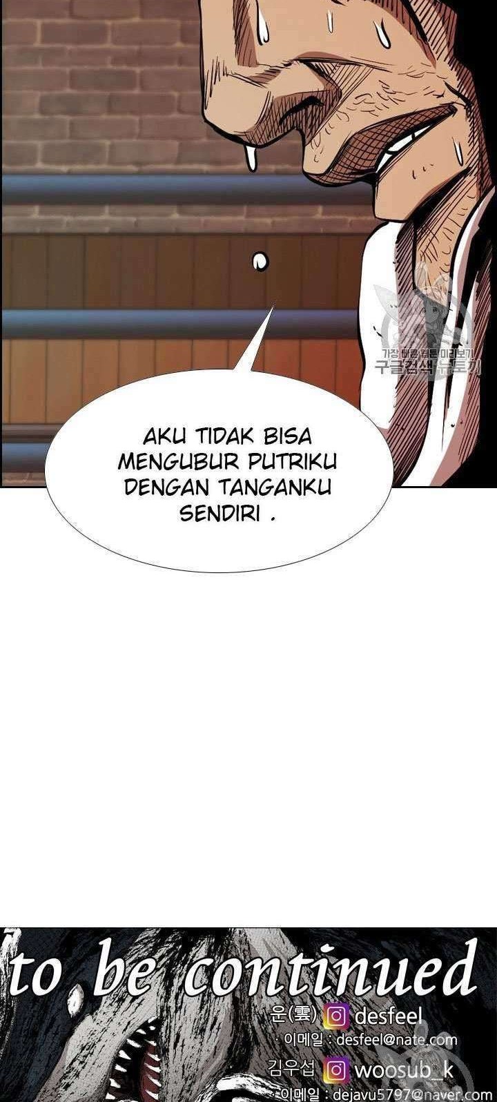 Shark Bab 187 halaman 39