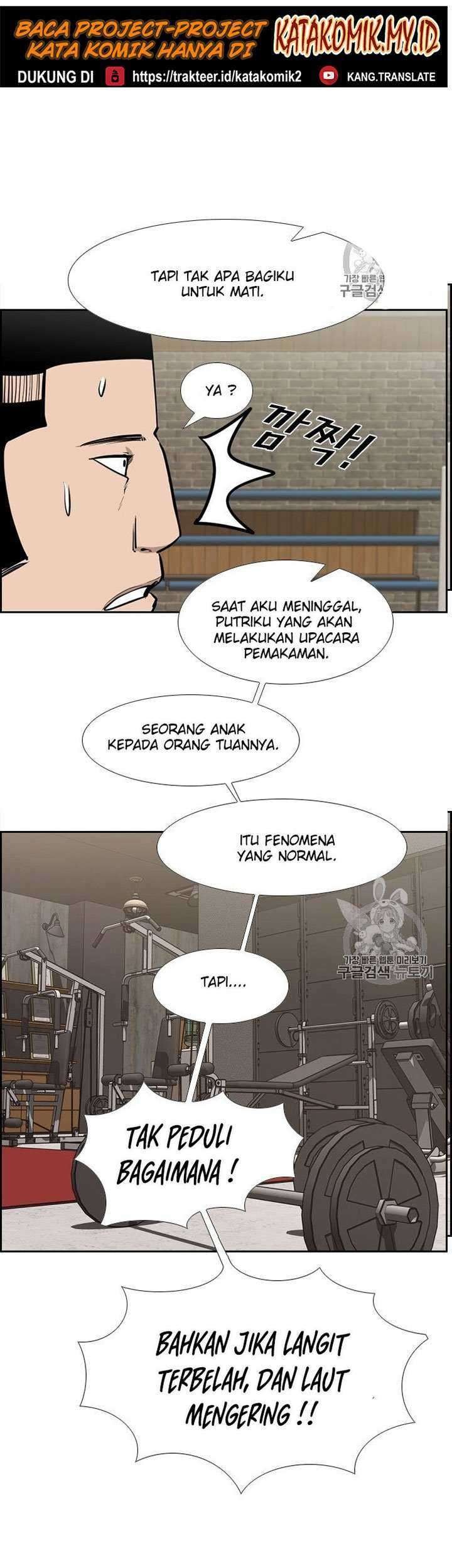 Shark Bab 188 halaman 2