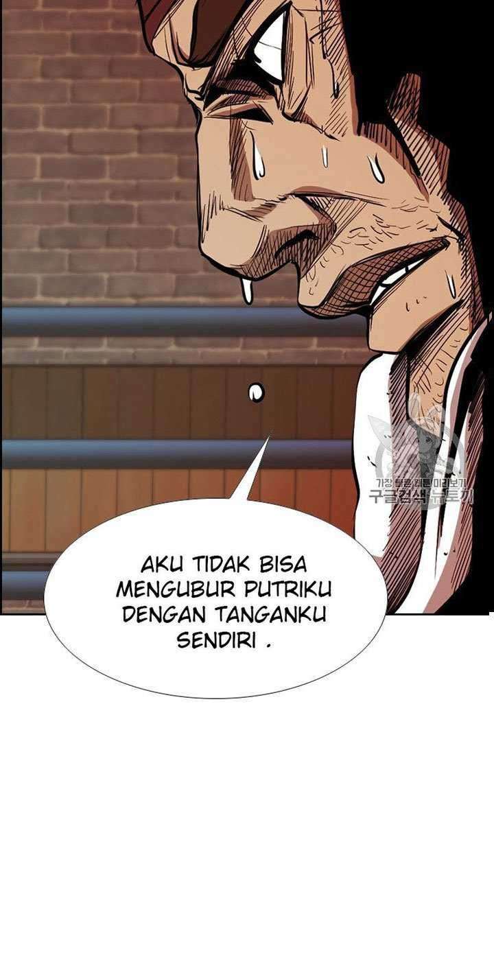 Shark Bab 188 halaman 4