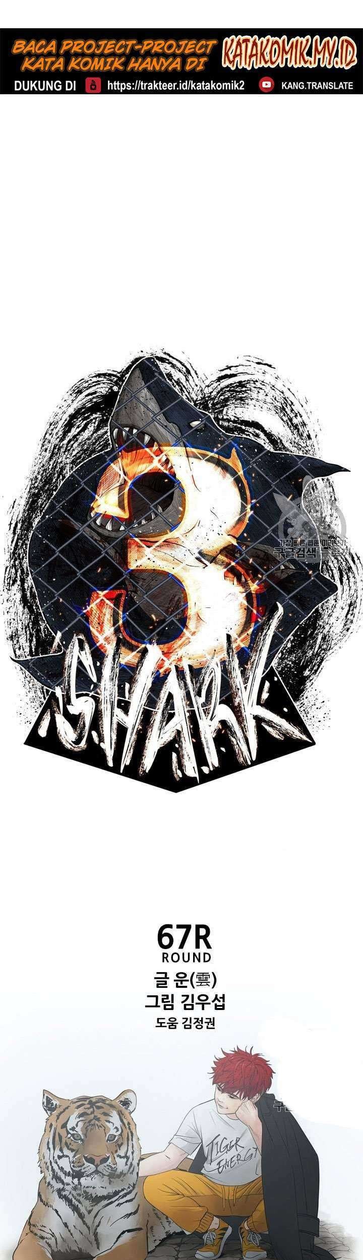 Shark Bab 188 halaman 5