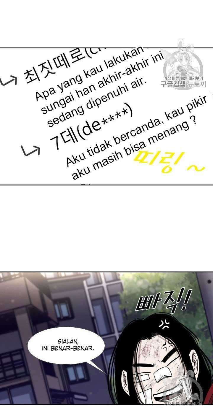 Shark Bab 188 halaman 10