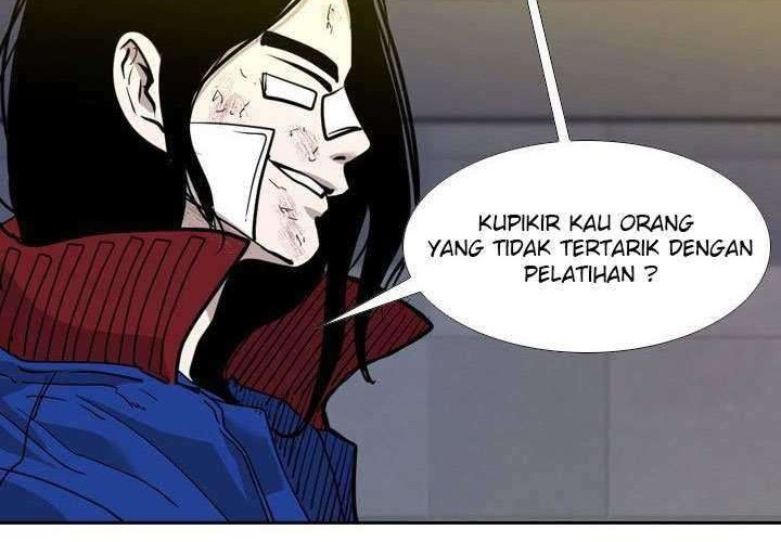 Shark Bab 188 halaman 24