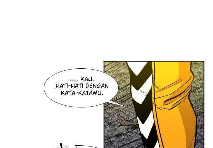 Shark Bab 188 halaman 27