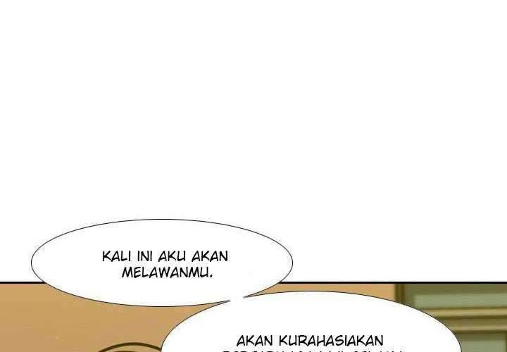Shark Bab 188 halaman 30