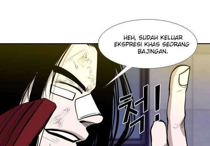 Shark Bab 188 halaman 33