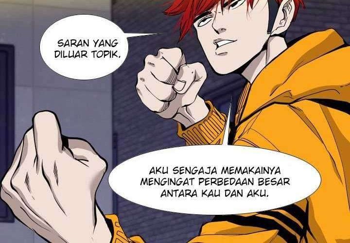 Shark Bab 188 halaman 36