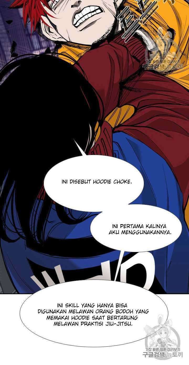 Shark Bab 188 halaman 46