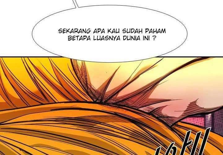 Shark Bab 188 halaman 48