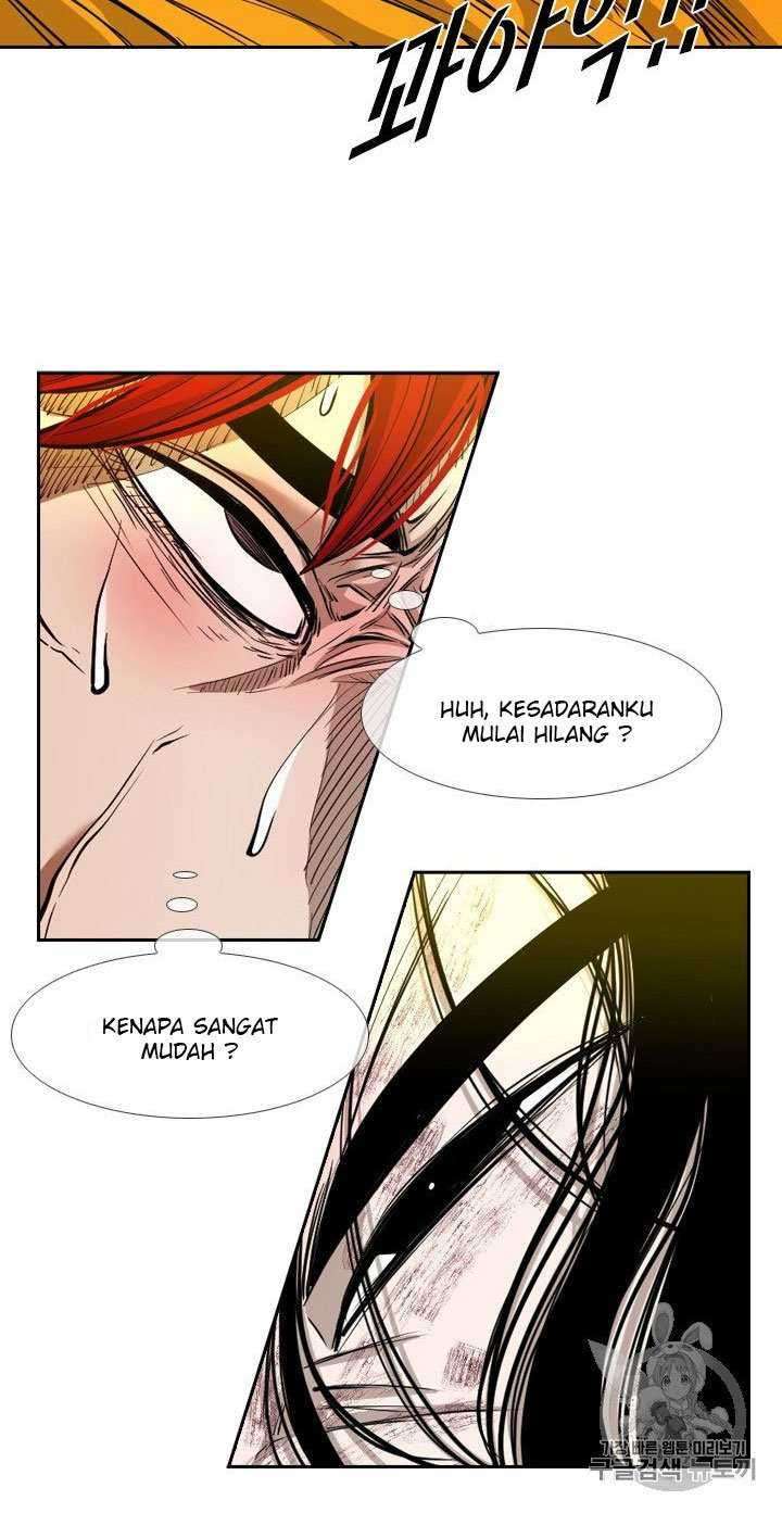 Shark Bab 188 halaman 49