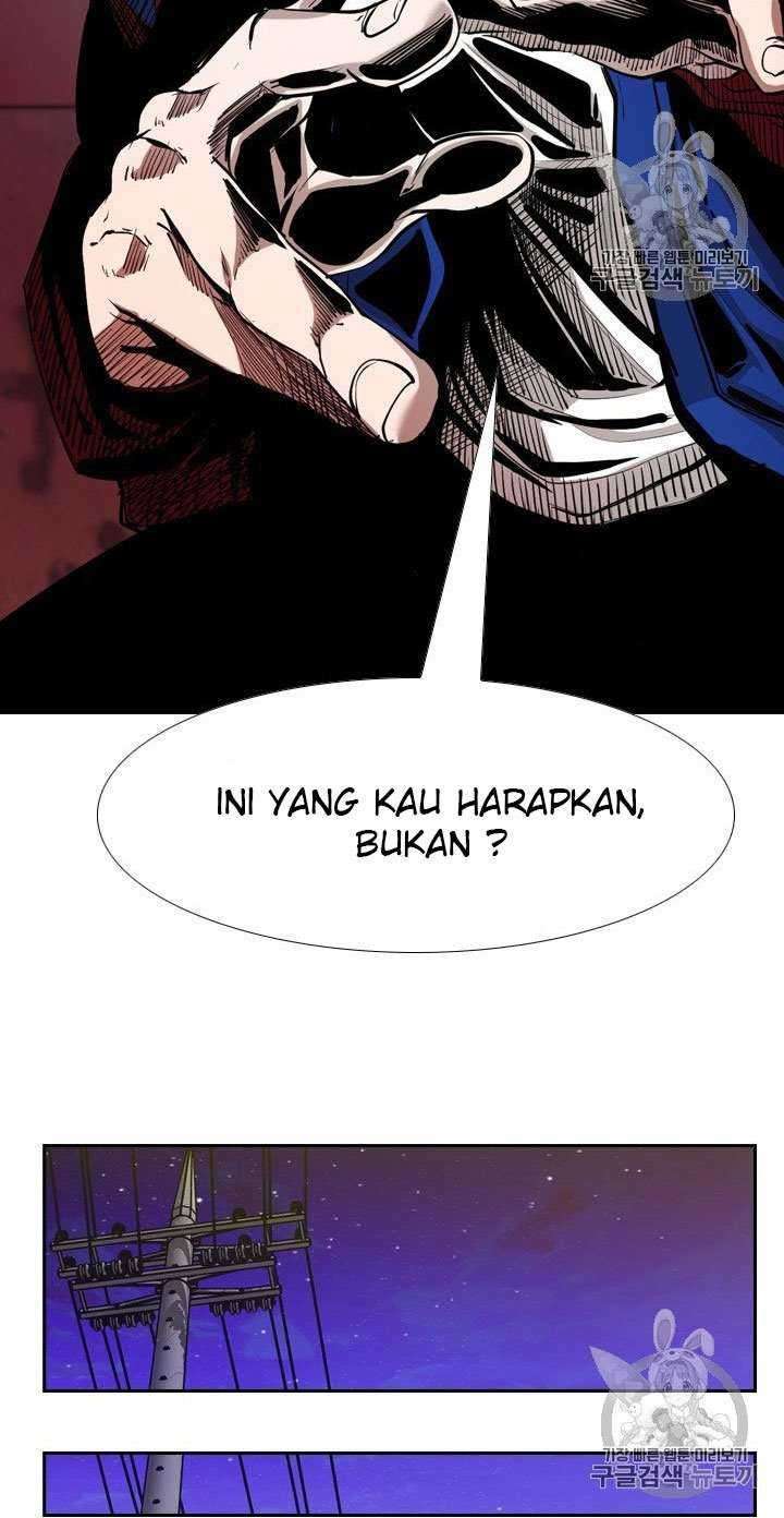 Shark Bab 188 halaman 58