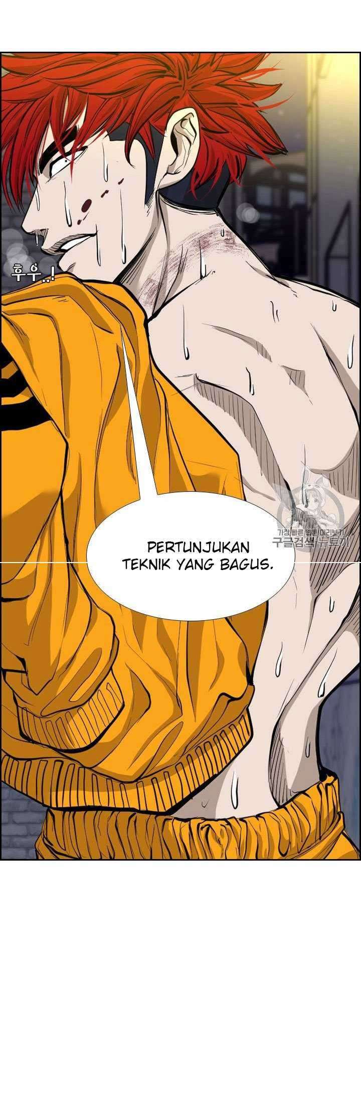 Shark Bab 189 halaman 4