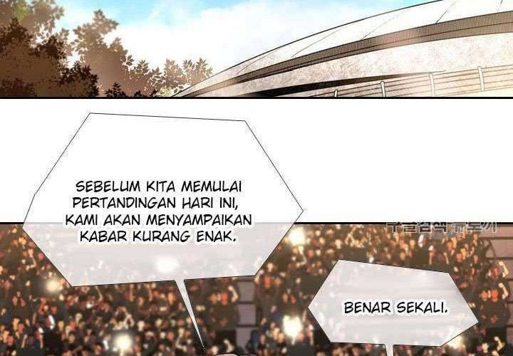 Shark Bab 189 halaman 30