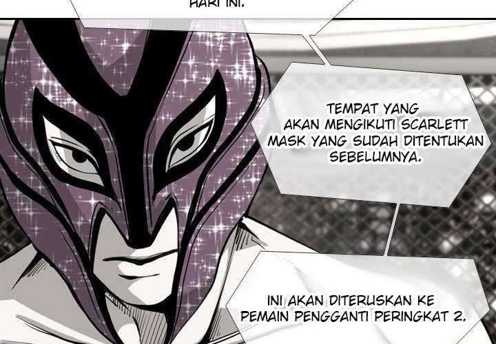 Shark Bab 189 halaman 33