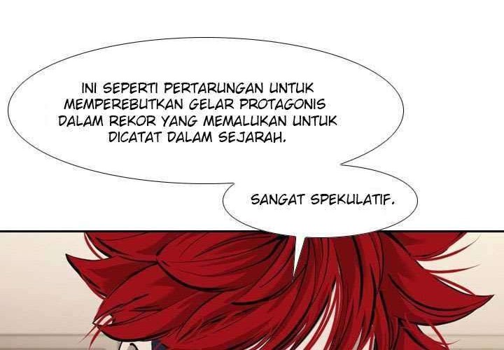 Shark Bab 189 halaman 42