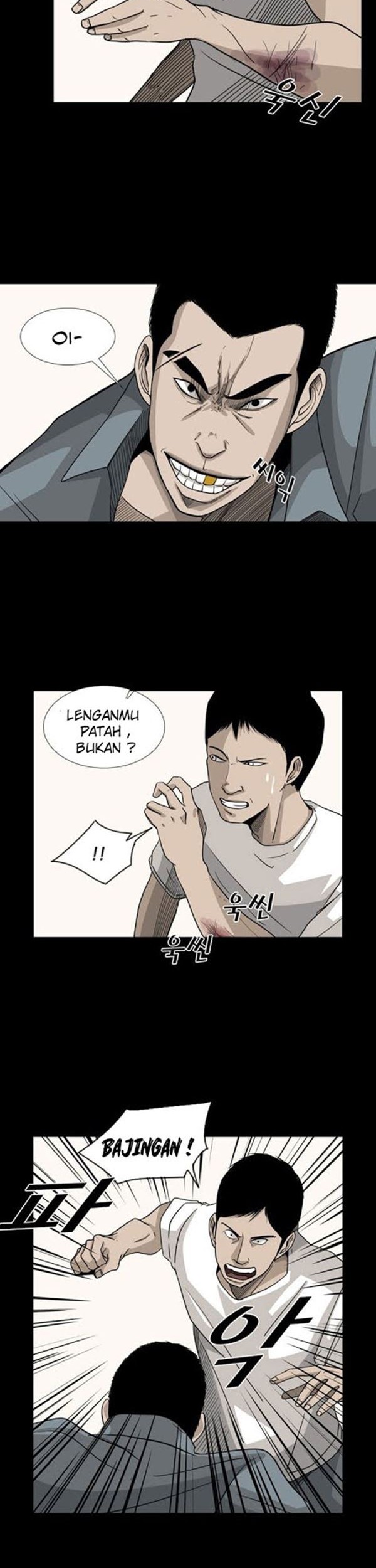 Shark Bab 19 halaman 7