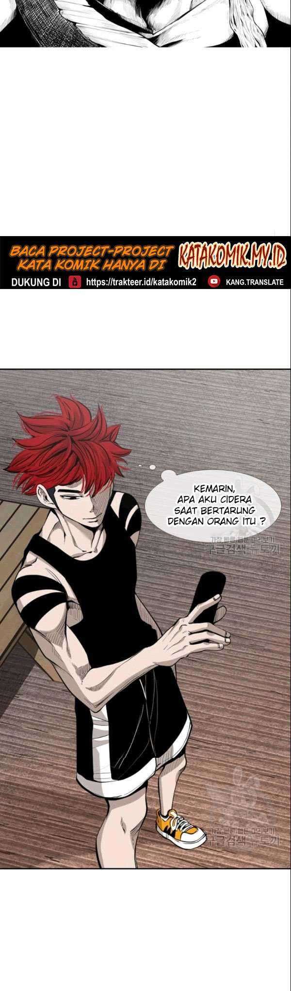 Shark Bab 190 halaman 7