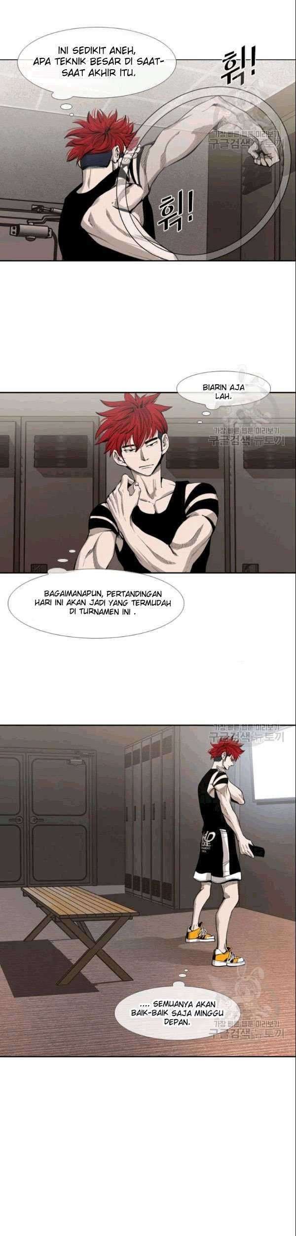 Shark Bab 190 halaman 8