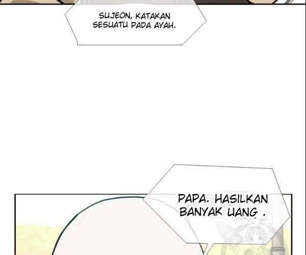 Shark Bab 190 halaman 12