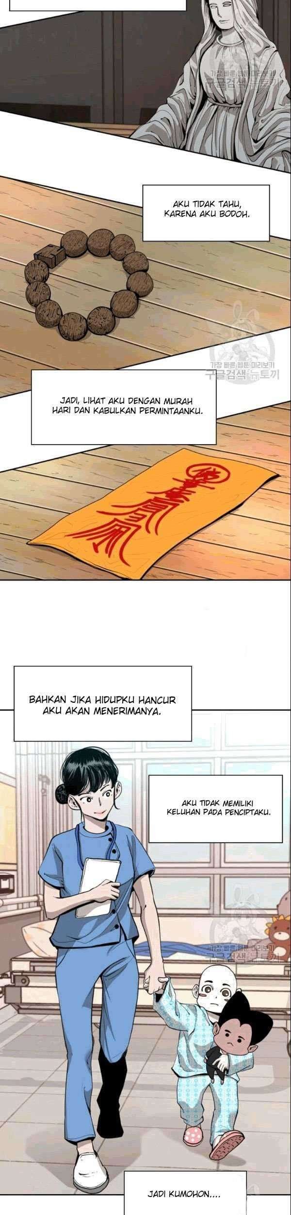 Shark Bab 190 halaman 17