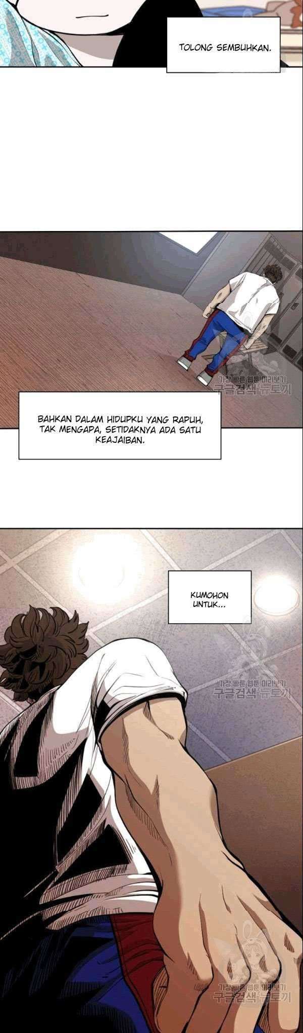 Shark Bab 190 halaman 19
