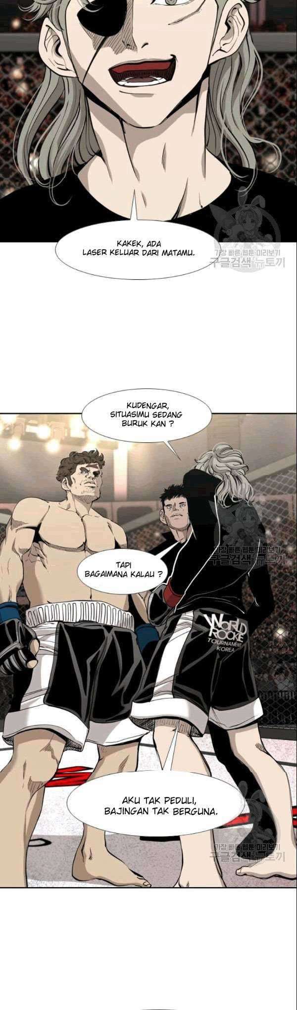 Shark Bab 190 halaman 22