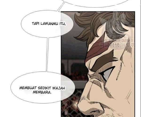 Shark Bab 190 halaman 24
