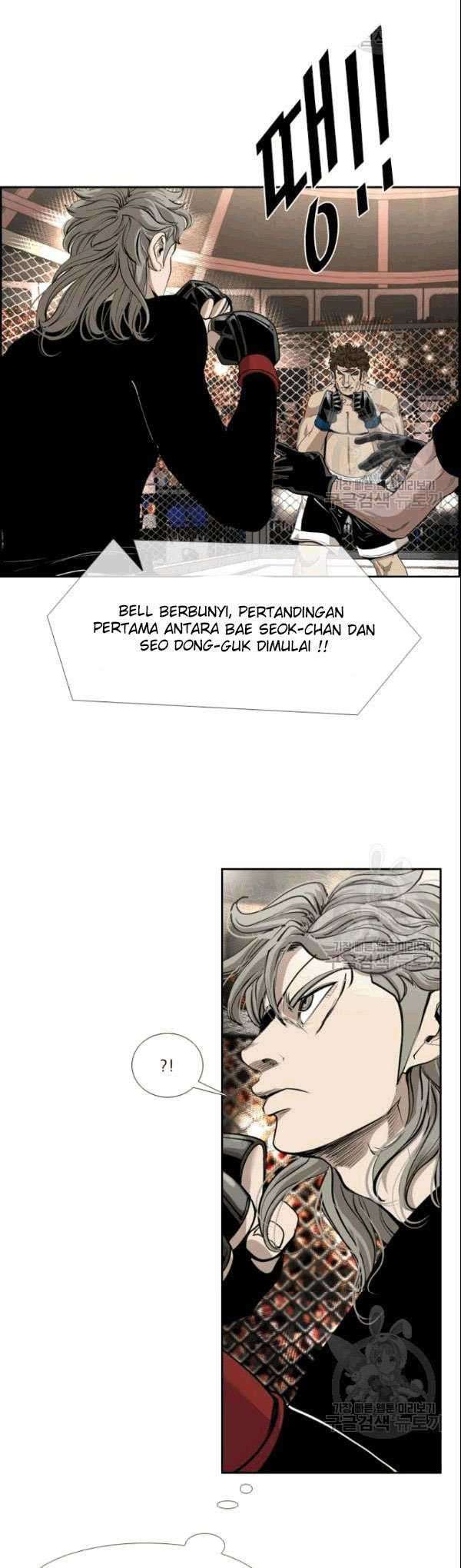 Shark Bab 190 halaman 28
