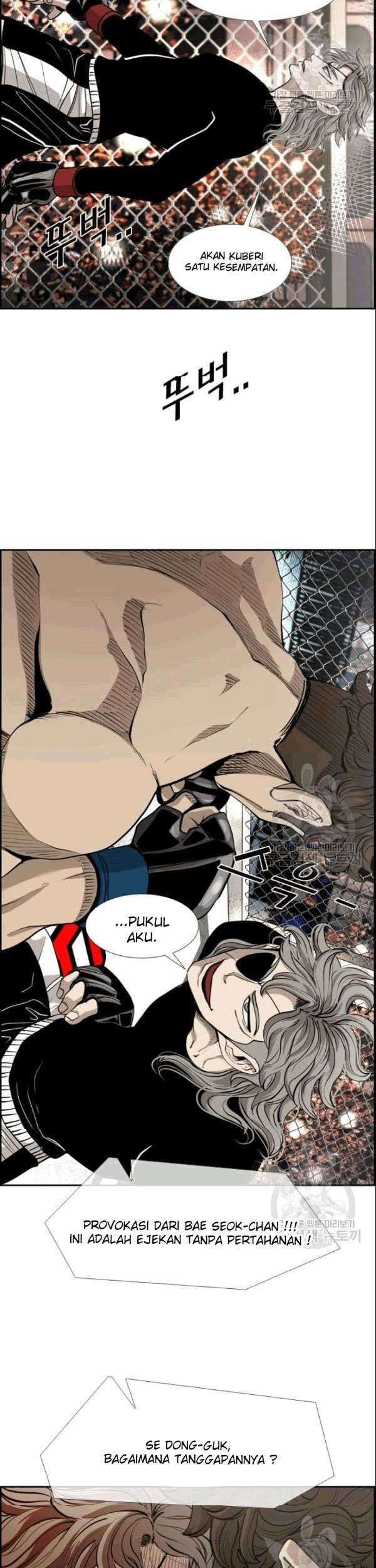 Shark Bab 190 halaman 32