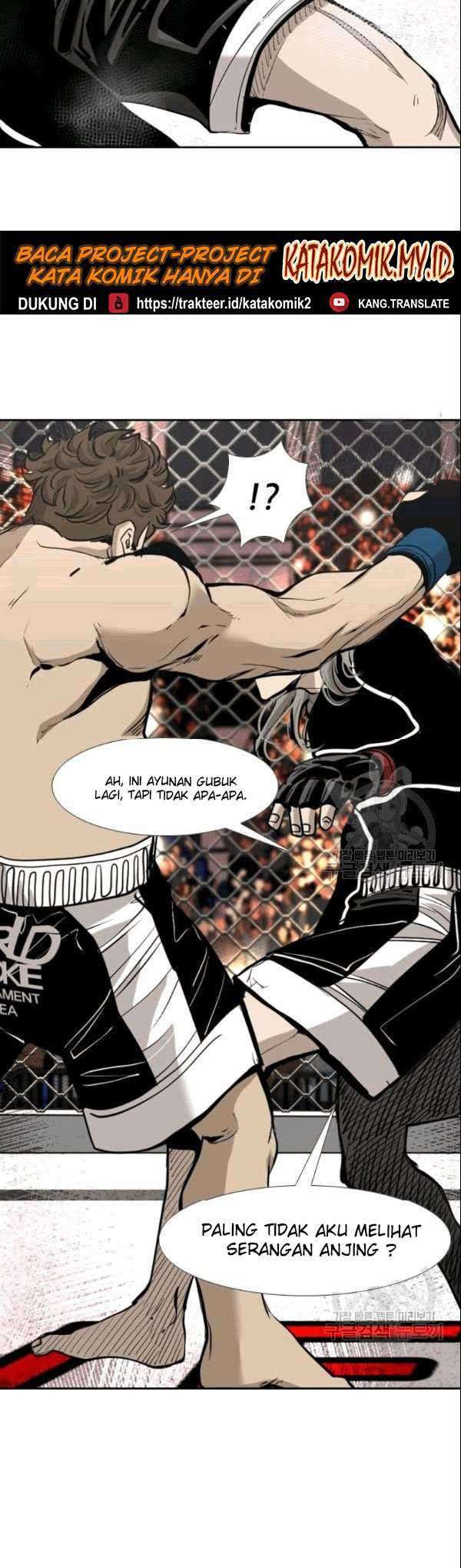 Shark Bab 190 halaman 37