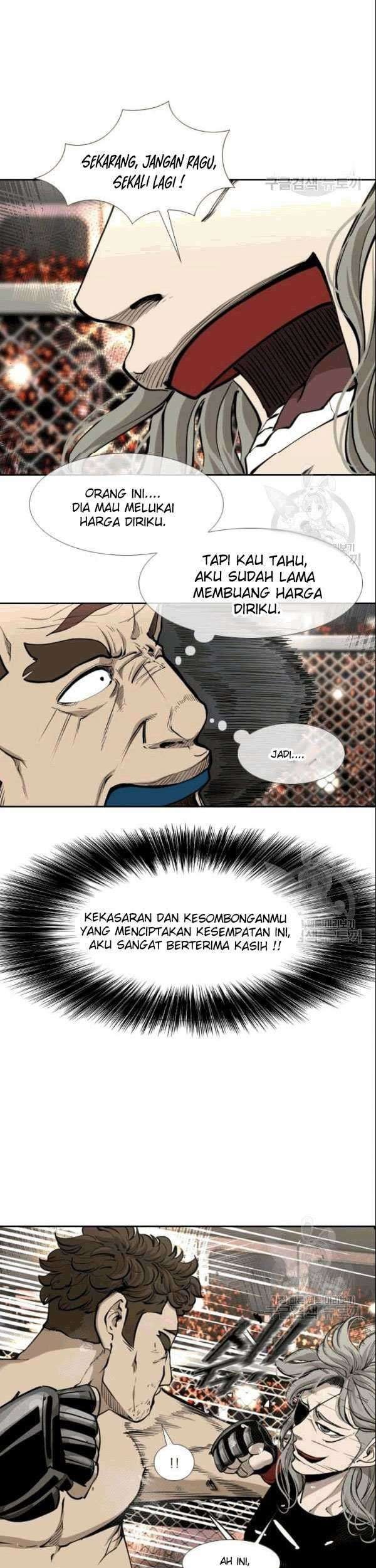 Shark Bab 190 halaman 38