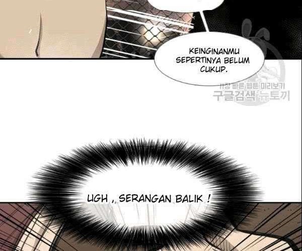 Shark Bab 190 halaman 39