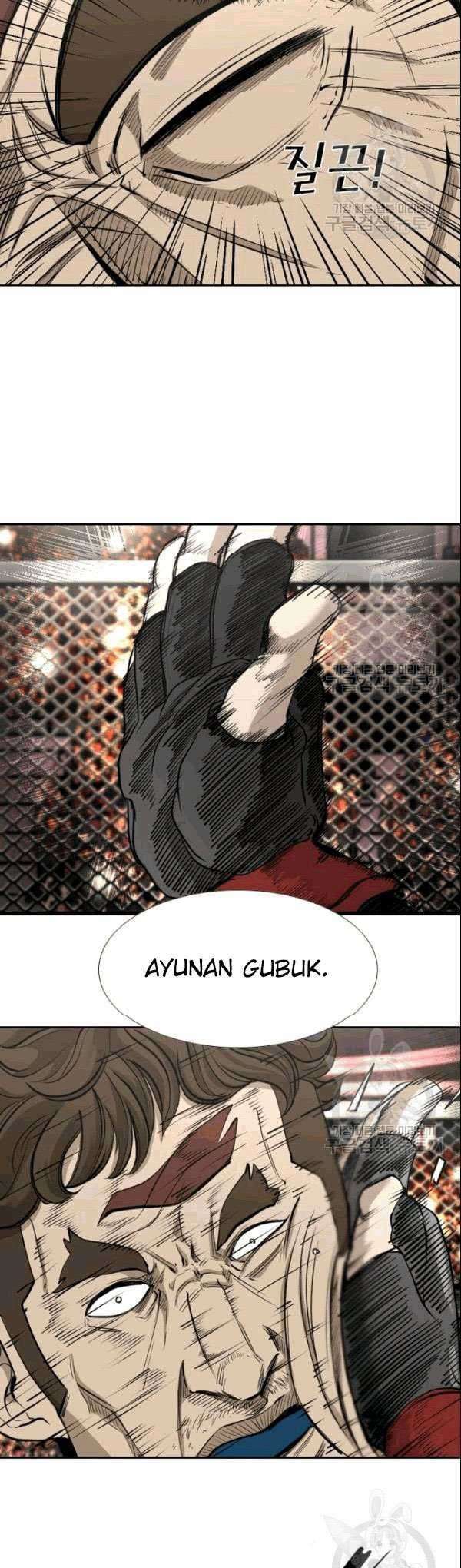 Shark Bab 190 halaman 40