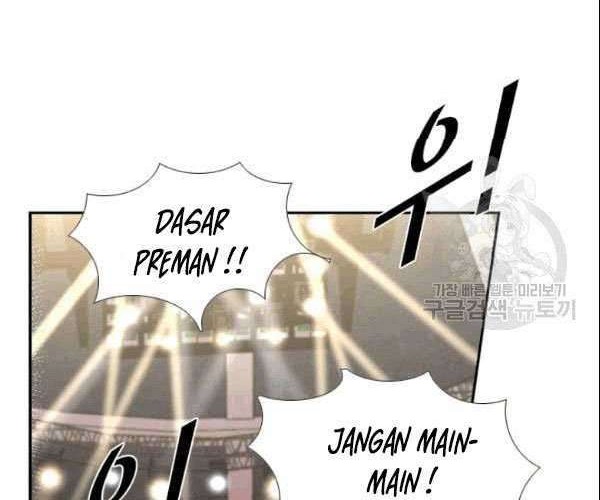Shark Bab 190 halaman 45
